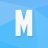 Mone_
