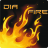 Diafire