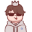 TheYottabyte