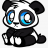 OhPanda