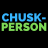 Chusk