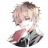 yuaru
