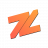 zKiita