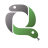 Creepercraft_67