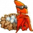 LegitMeme