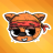 Foxouille