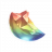 Prismeon