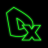 DatriX