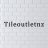Tileoutletnz Solutions