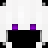 adrianwilhelm12