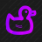 Ducky6AM3R