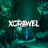 xCraweL