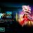 bandarplayslot
