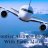 Frontier Airlines Booking