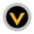 pkvgames
