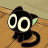 Crebs