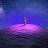 Purple_PixelMC