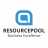 aresourcepool