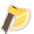 StrickenAxe