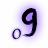 G0hstW4v