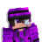 RaxesZ