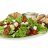 Saladaro