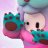PixelBedrock