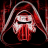 KyloRen3600