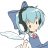 heizen
