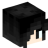 mistergoliath