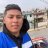 GxrziaMX