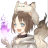 dlgksla