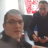 Bloxgames