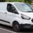 ManInMyVan