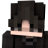 Bismury