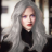 Lux_emma_04