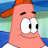 Yugy