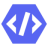 StrongCode