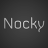 Nocky