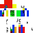 SMGPDBGMCB
