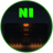 Niclas_700