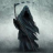 Entity