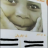 DaddyMudar