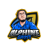Alphine
