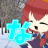 NMKNK_YT