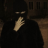 Shadow_AGH