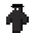 Tonkro
