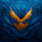 BluJxy