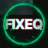 FixeQ_YT