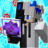Hetgamer528
